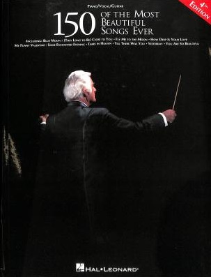 150 of the most beautiful songs ever - hier klicken 150 of the most beautiful songs ever - hier klicken