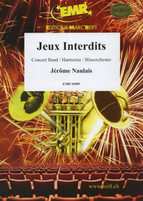 Jeux Interdits - hier klicken Jeux Interdits - hier klicken