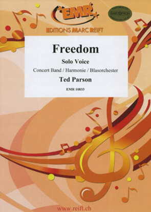 Freedom - hier klicken
