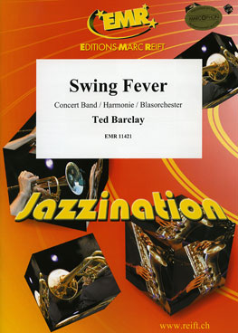 Swing Fever - hier klicken