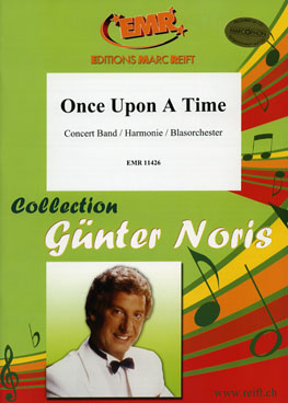 Once Upon A Time - hier klicken