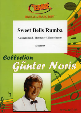 Sweet Bells Rumba - hier klicken