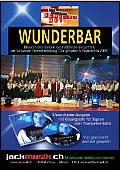 Wunderbar - hier klicken