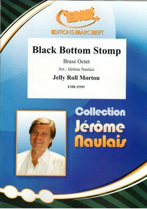 Black Bottom Stomp - hier klicken Black Bottom Stomp - hier klicken