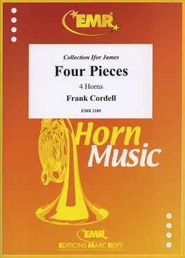 4 Pieces - hier klicken 4 Pieces - hier klicken