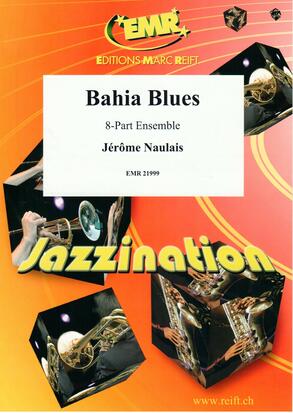 Bahia Blues - hier klicken Bahia Blues - hier klicken
