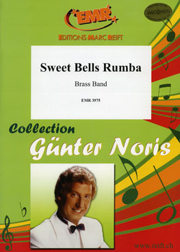 Sweet Bells Rumba - hier klicken