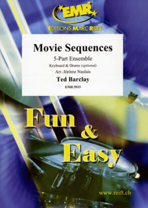 Movie Sequences - hier klicken