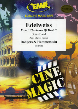 Edelweiss - hier klicken
