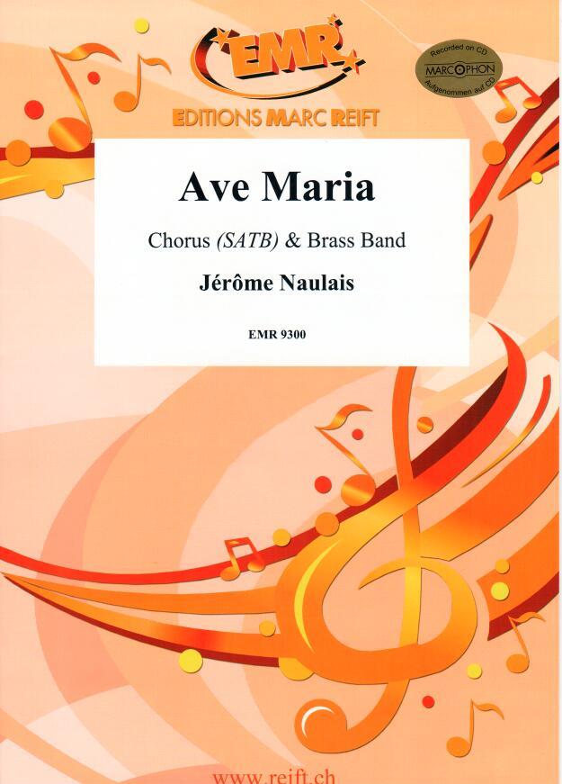 Ave Maria - hier klicken Ave Maria - hier klicken