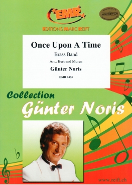 Once Upon A Time - hier klicken