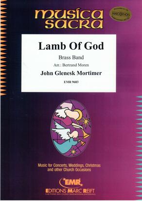 Lamb Of God - hier klicken