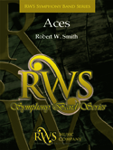 Aces (for Those Who Command The Skies)