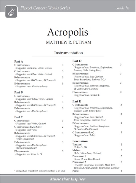 Acropolis - hier klicken