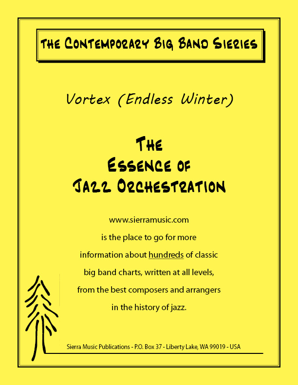 Vortex (Endless Winter) - hier klicken