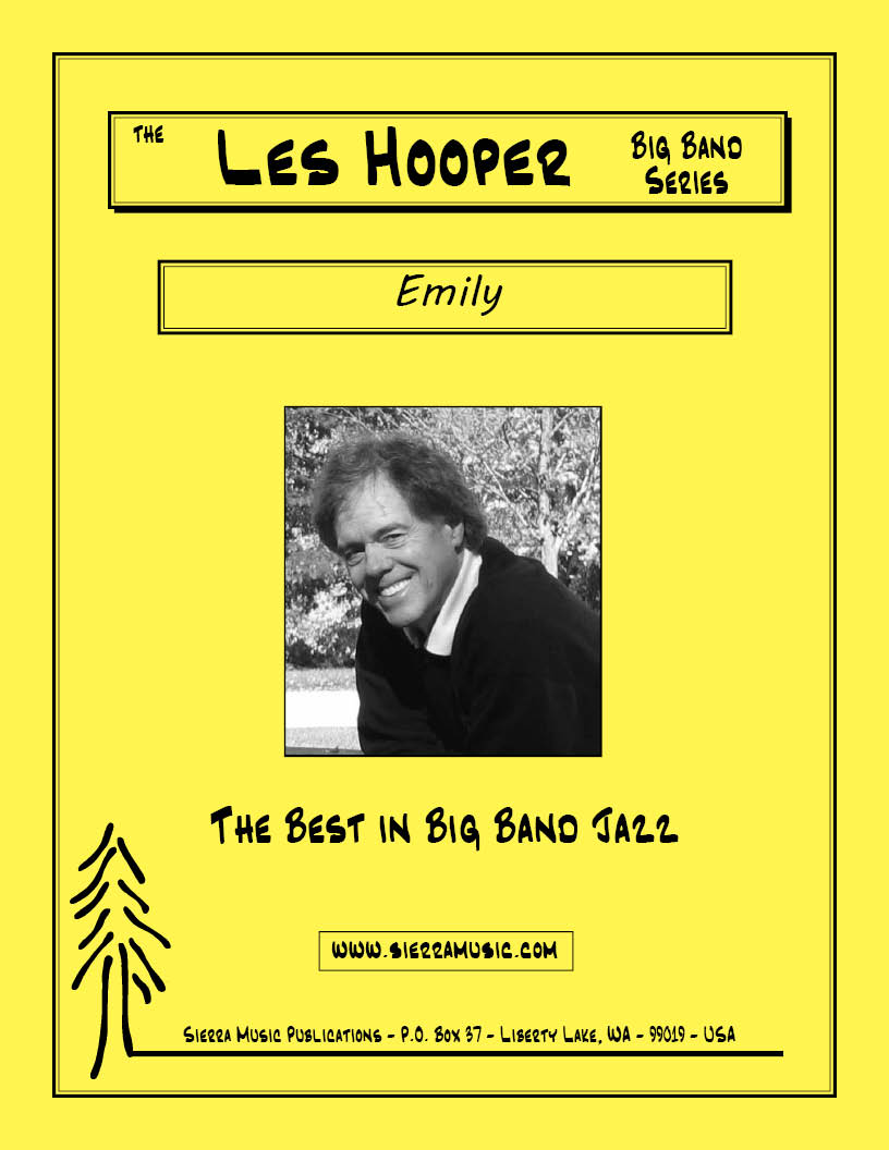 Emily - hier klicken