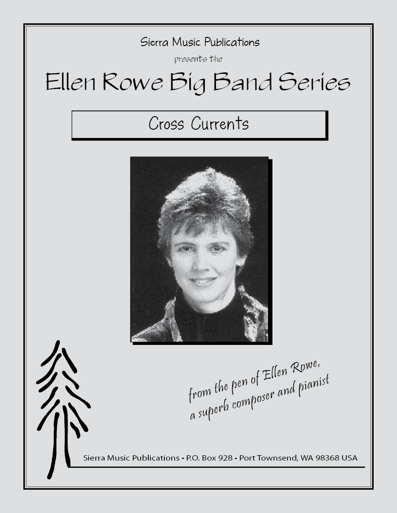 Cross Currents - hier klicken