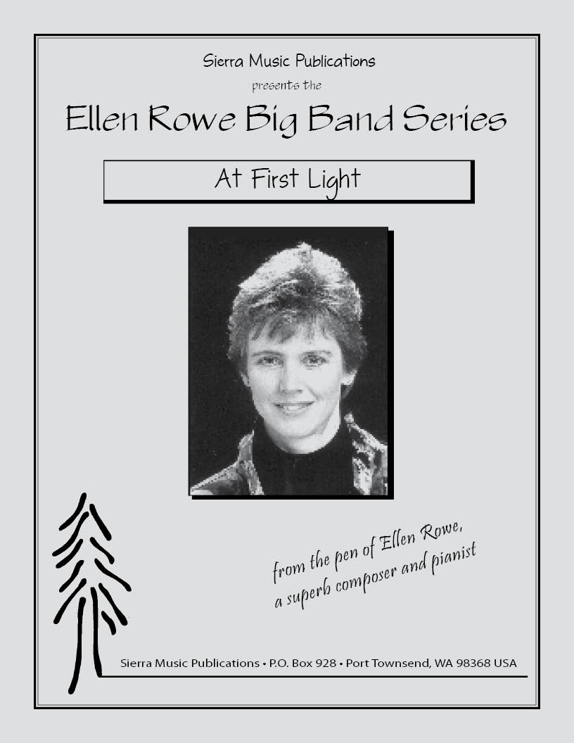 At First Light - hier klicken At First Light - hier klicken