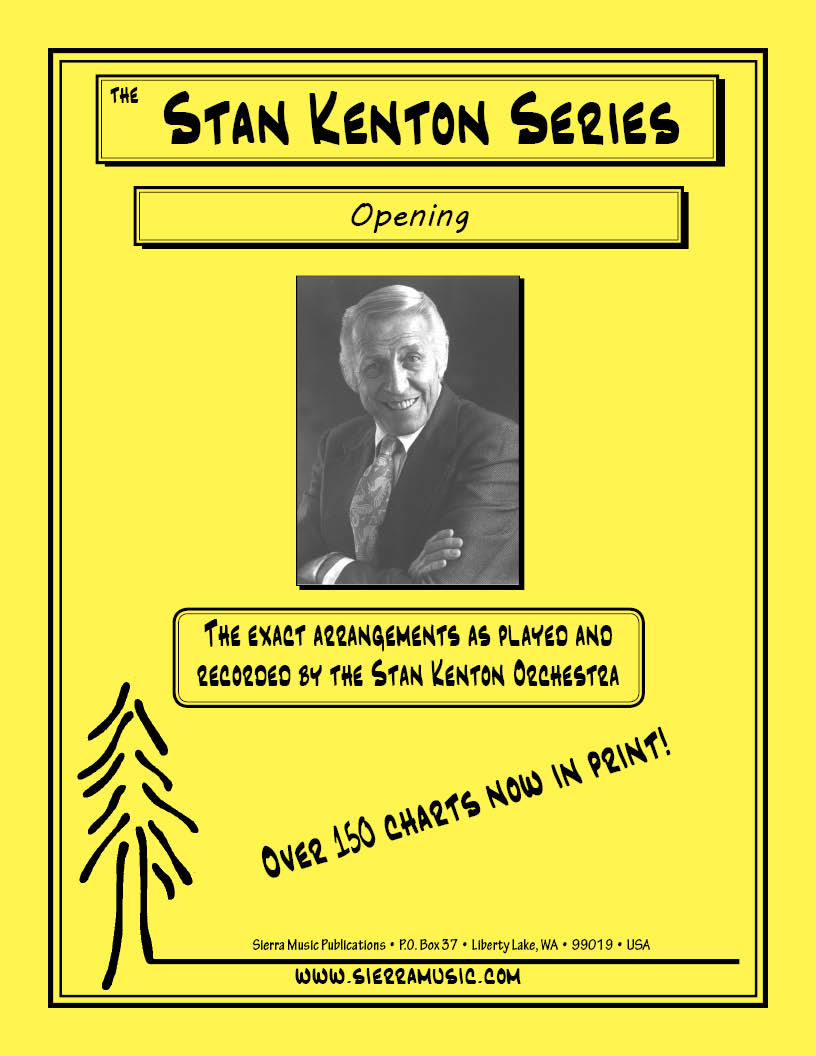 Opening - hier klicken