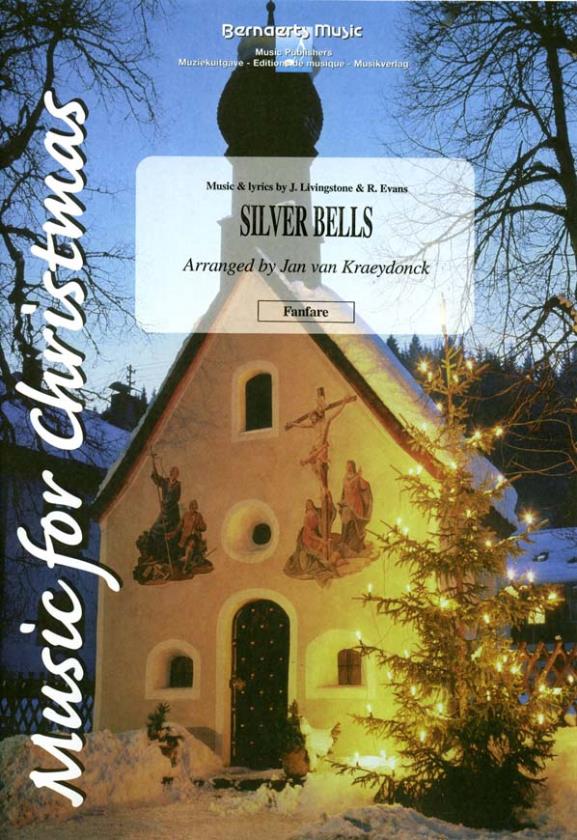 Silver Bells - hier klicken