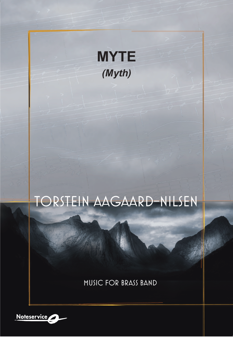 Myte (Myth) - hier klicken