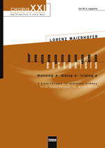 Begegnungen (Encounters) - hier klicken