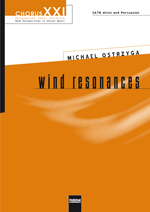 wind resonances - hier klicken wind resonances - hier klicken