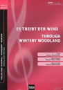 Es treibt der Wind - hier klicken