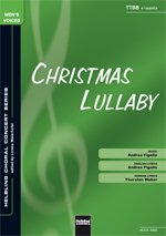 Christmas Lullaby - hier klicken Christmas Lullaby - hier klicken