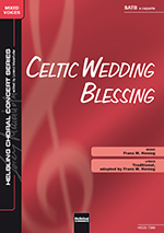 Celtic Wedding Blessing - hier klicken Celtic Wedding Blessing - hier klicken