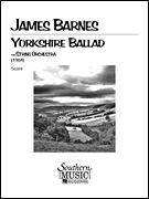 Yorkshire Ballad - hier klicken