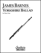 Yorkshire Ballad - hier klicken