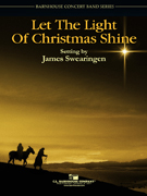 Let The Light of Christmas Shine - hier klicken