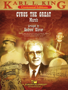 Cyrus the Great - hier klicken