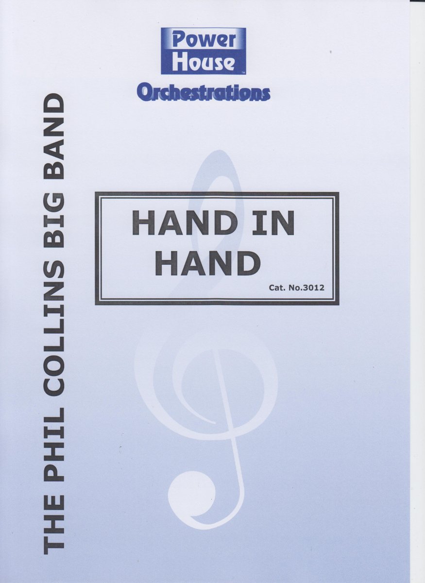 Hand in Hand - hier klicken Hand in Hand - hier klicken