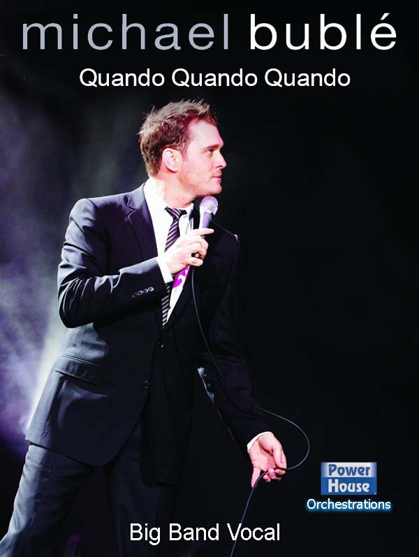 Quando, Quando, Quando - hier klicken