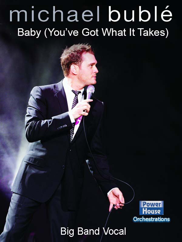 At this moment - hier klicken At this moment - hier klicken