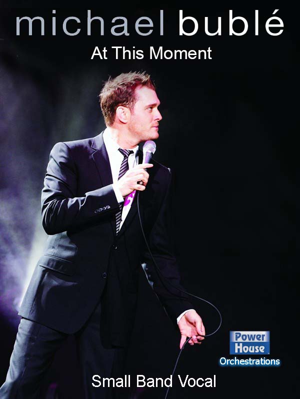 At this moment - hier klicken