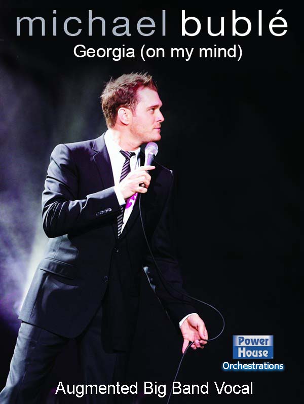 Fever - hier klicken