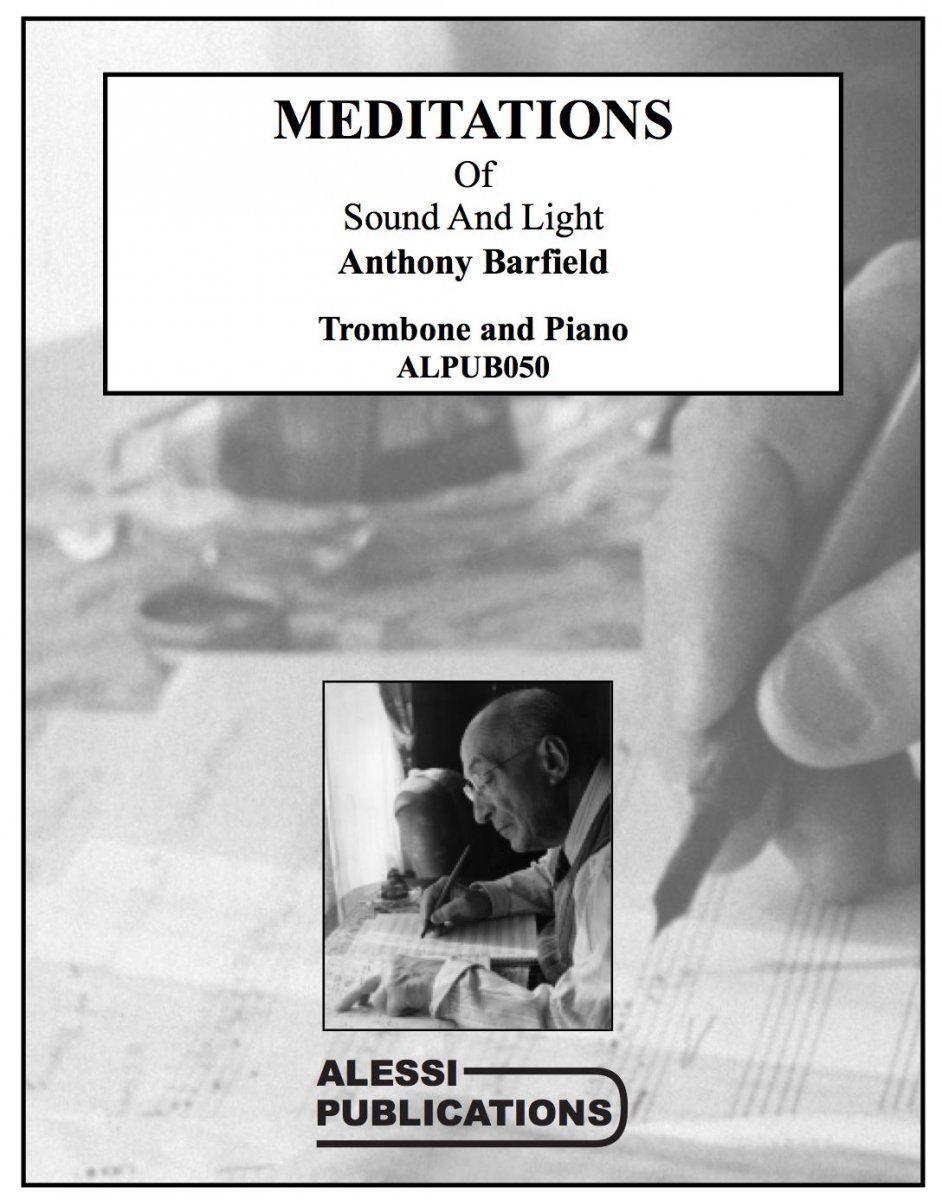 Meditations of Sound and Light - hier klicken