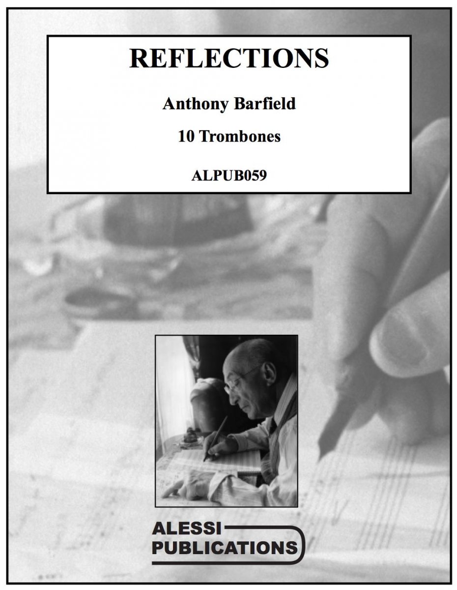 Reflections - hier klicken