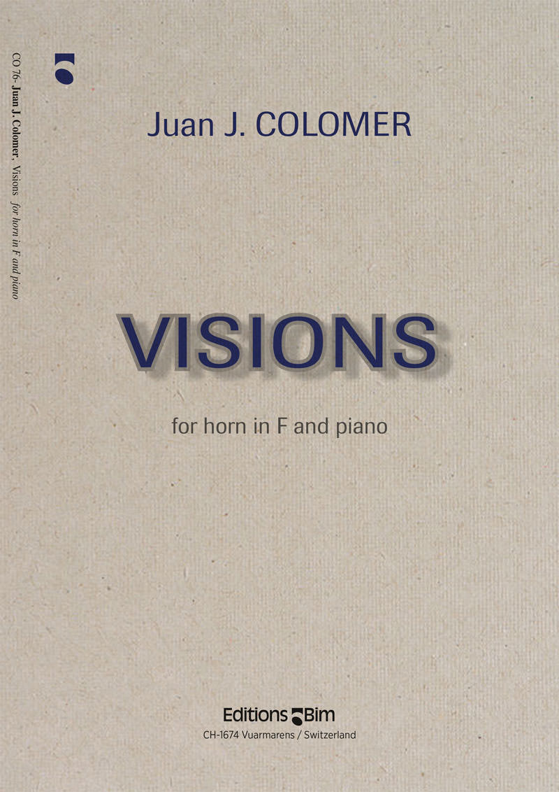Visions - hier klicken