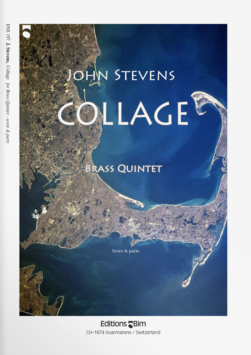 Collage - hier klicken Collage - hier klicken