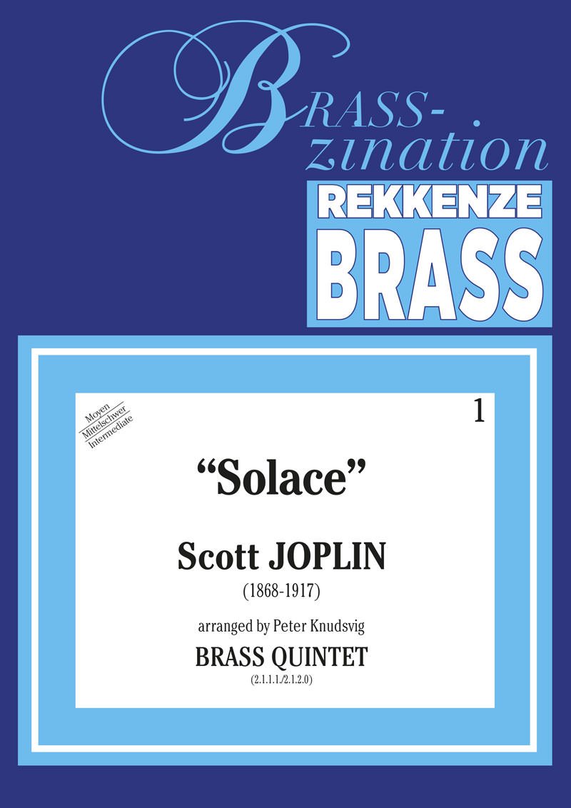 Solace - hier klicken