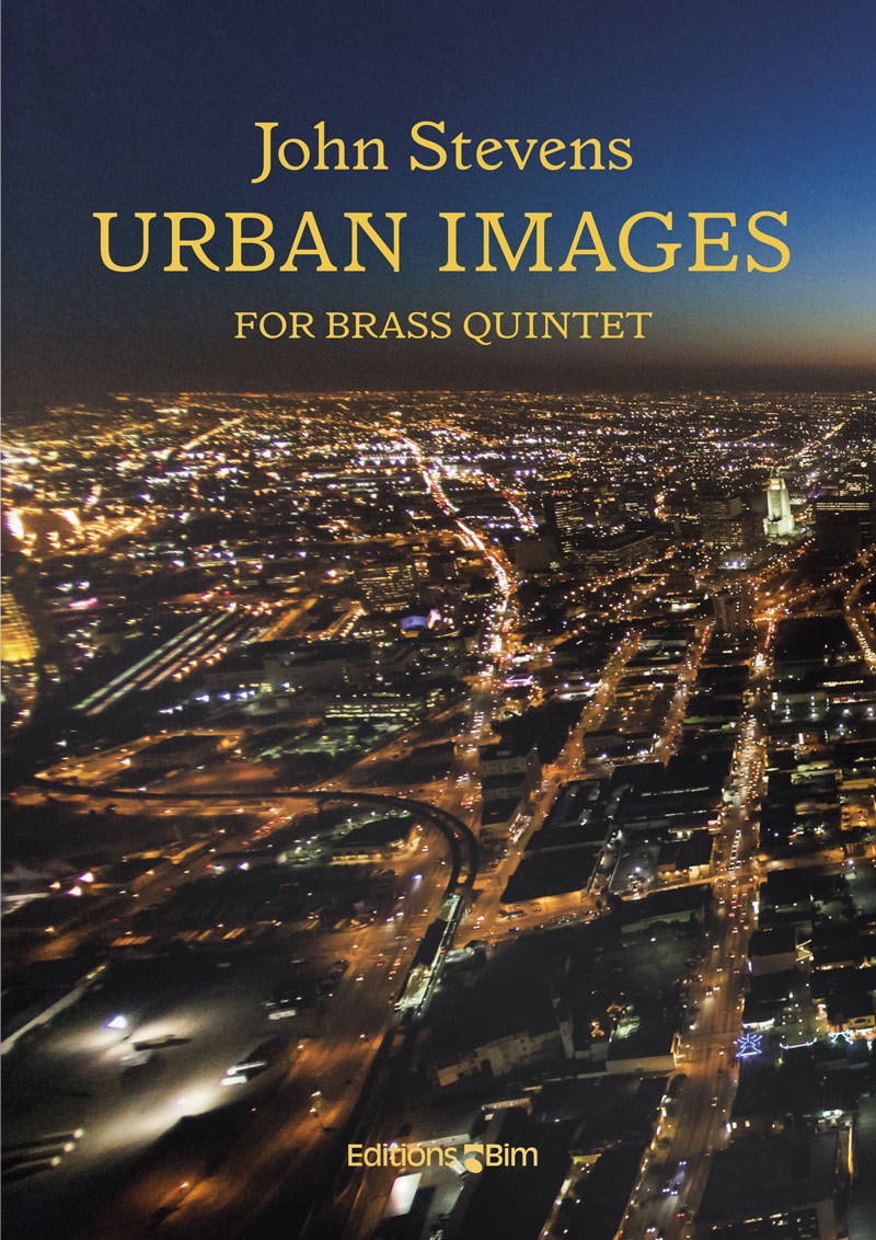Urban Images - hier klicken