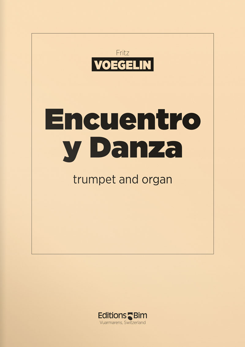 Encuentro y Danza - hier klicken