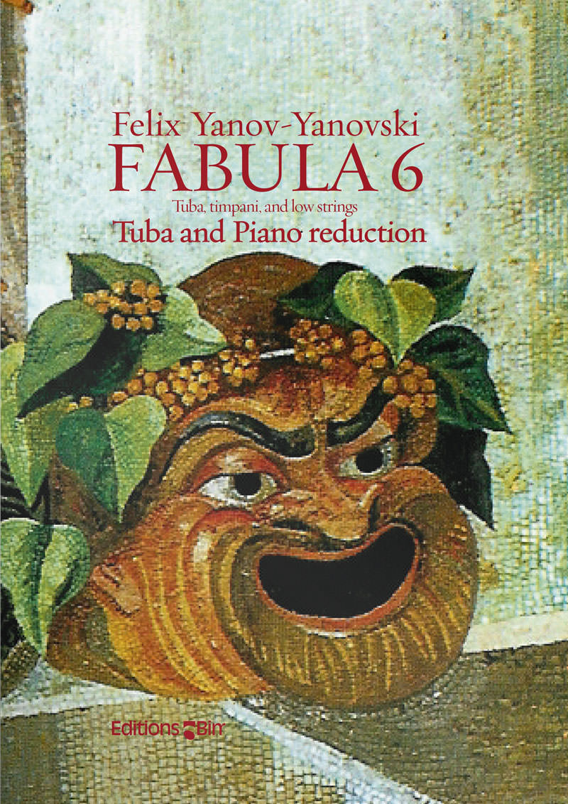 Fabula 6 - hier klicken