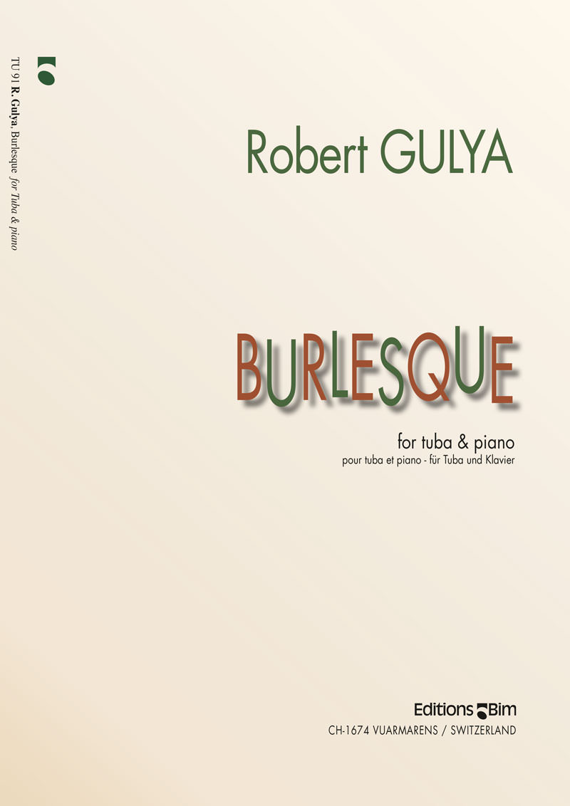 Burlesque - hier klicken