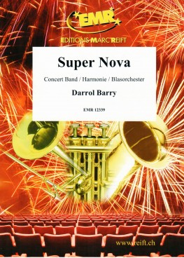 Super Nova - hier klicken Super Nova - hier klicken