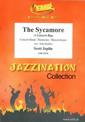 Sycamore, The - hier klicken